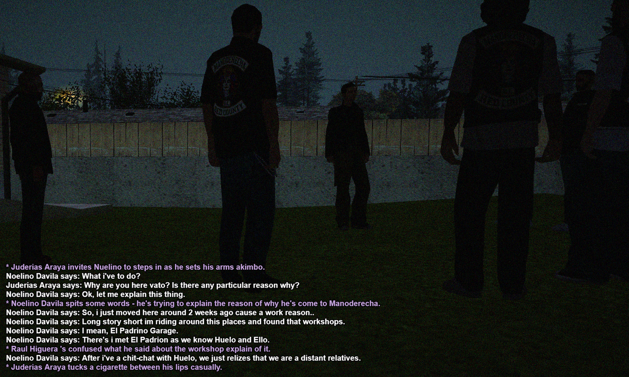 ssrp-16.png