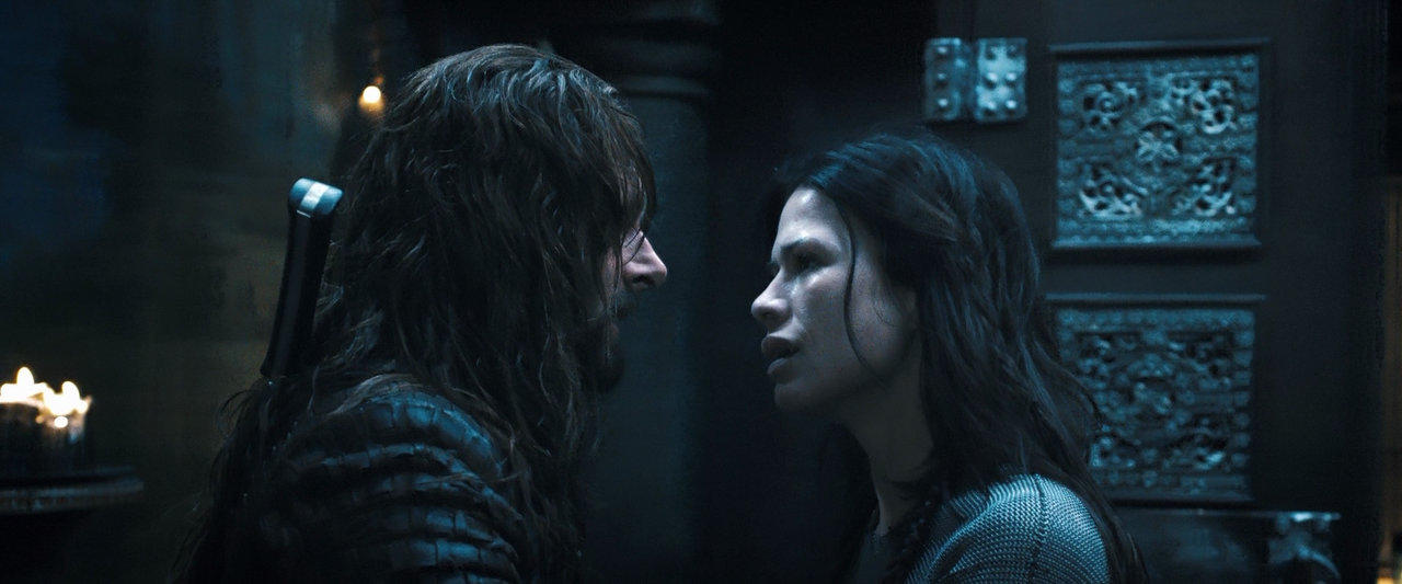 3 Другой мир Восстание Ликанов 2008г. BDRip 1080p.mkv_20231117_152030.854