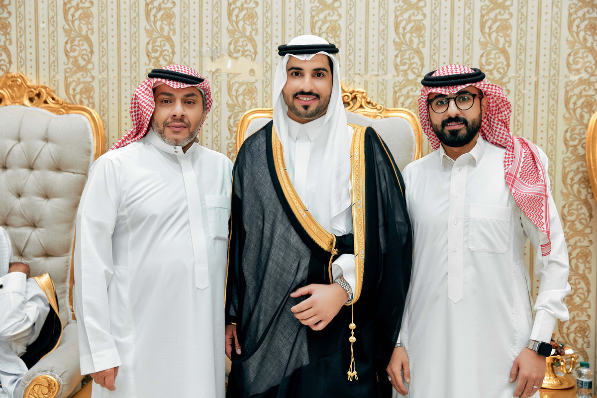 freelancers-BN6-A9511