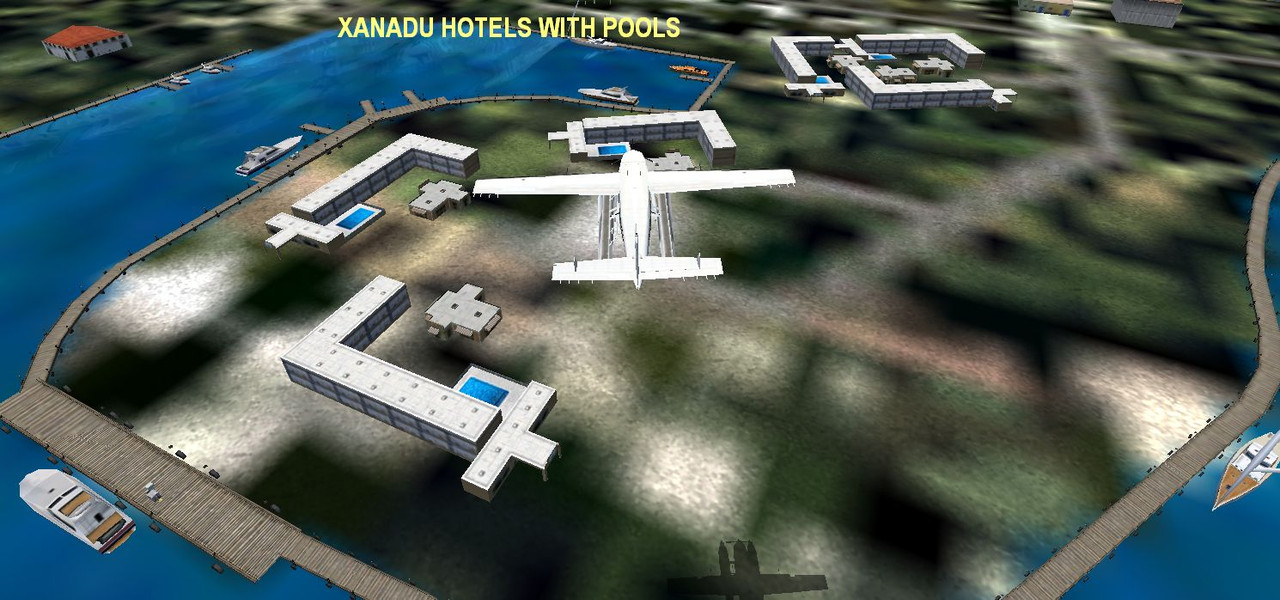 Xanadu-hotels-with-pools.jpg