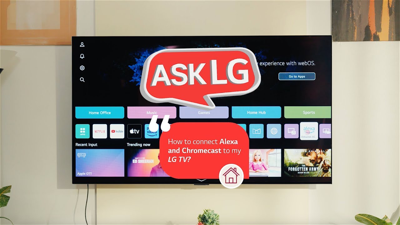Why Did Chromecast Shut Down?