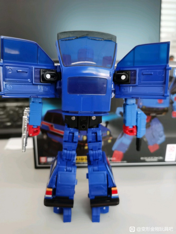 Masterpiece-MP-53-Skids15