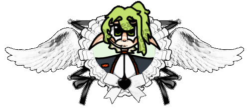 me when funny squid game oc.....