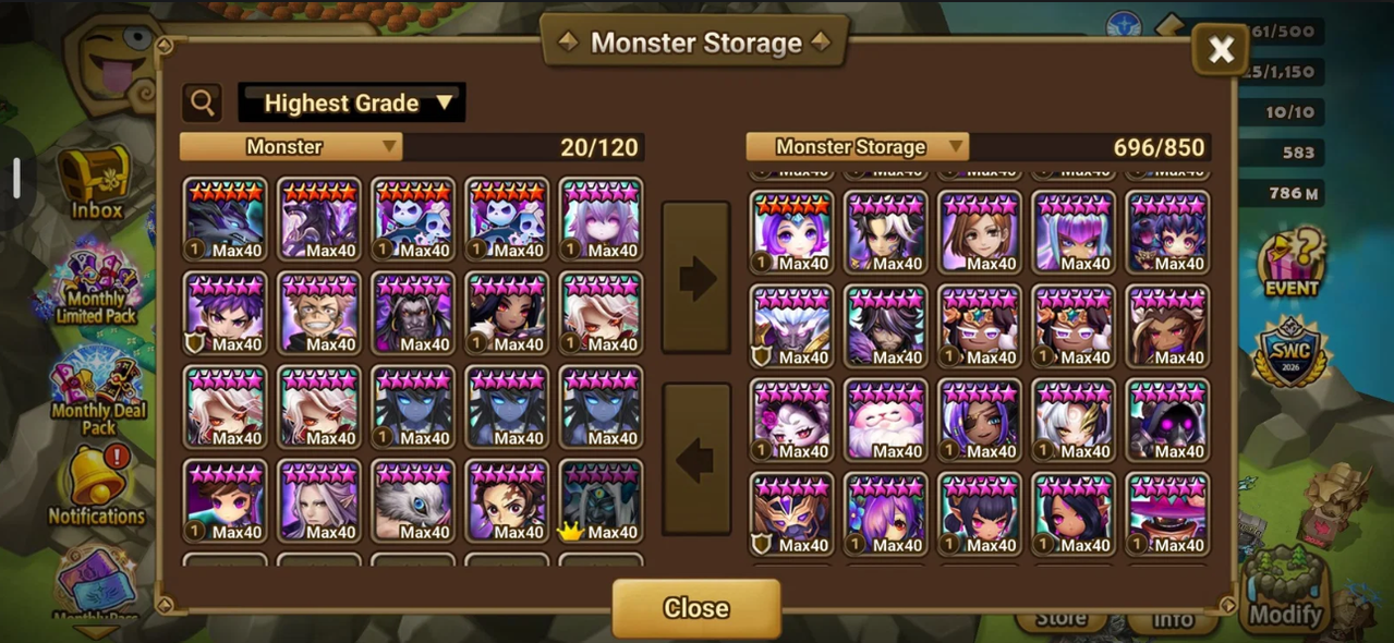 Screenshot 2026 09 21 162637