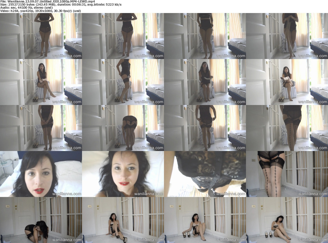 06102024174120screenshot