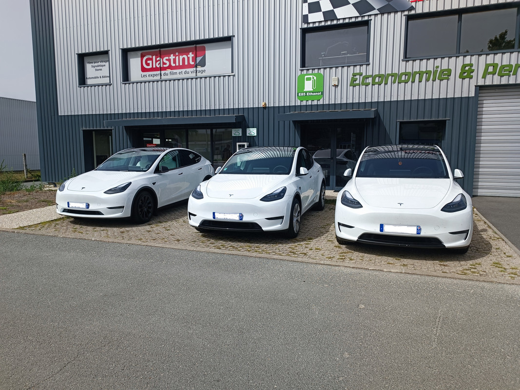 IMG_20230904_154755[1]