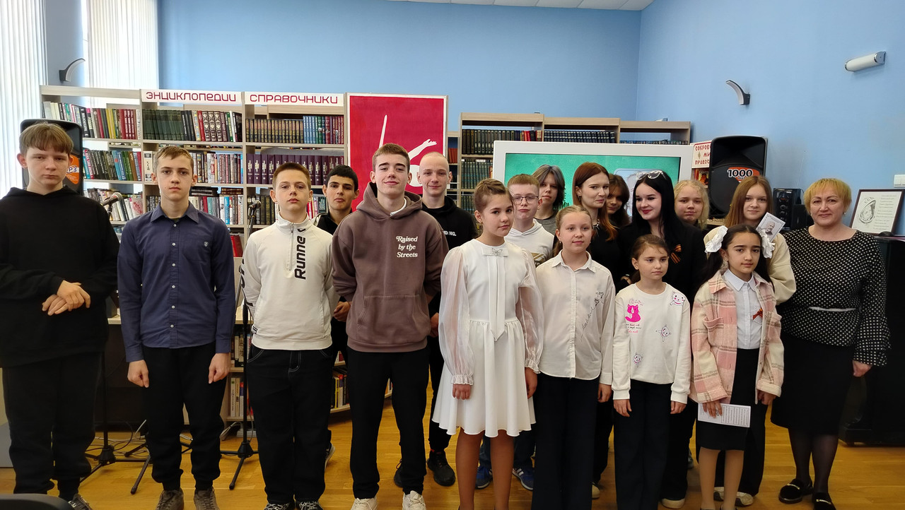 WhatsApp Image 2025-05-06 at 12.56.44