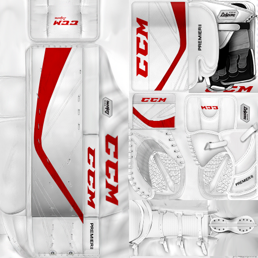 Kalniņš19 Pads
