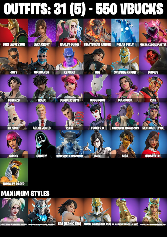 skins_comp