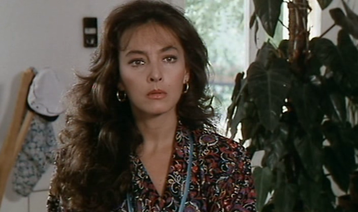 vlcsnap-2018-08-16-22h18m59s294