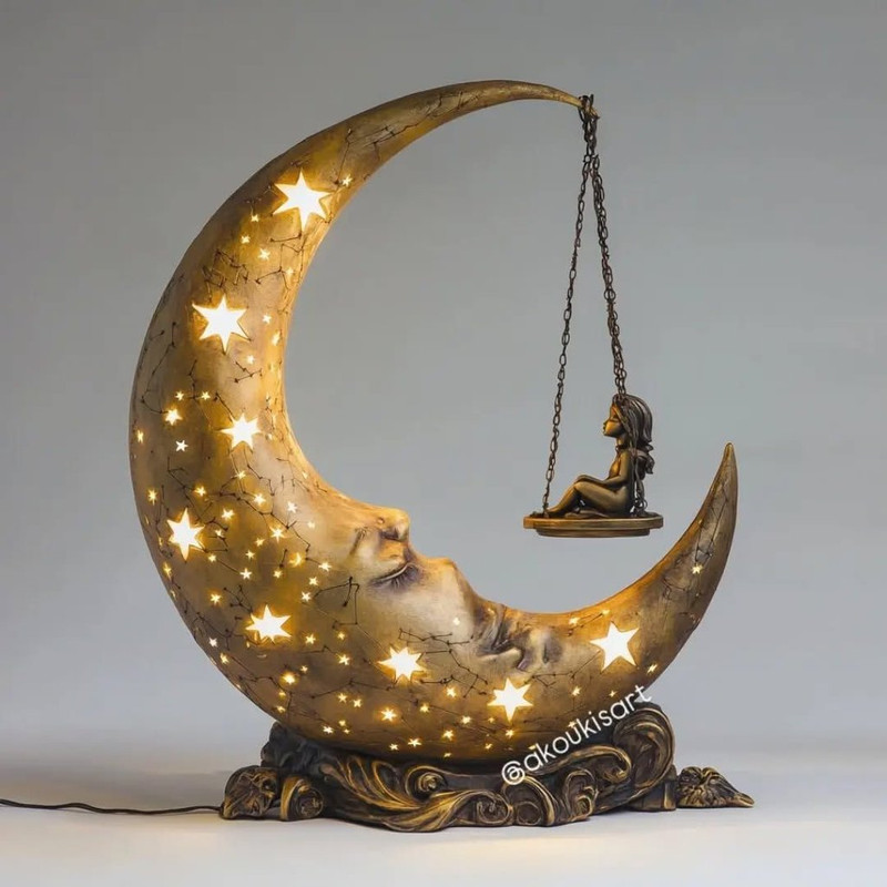 lamp-moon-sw-ing.jpg