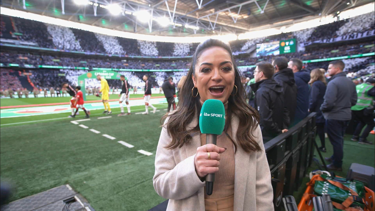 EFL.Carabao.Cup.Highlights.S01E08.ts_snapshot_04.51.999