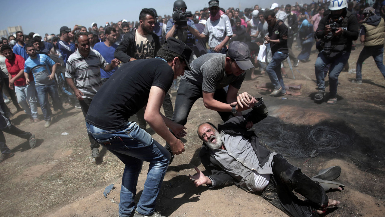 gaza-palestinians-israel-04