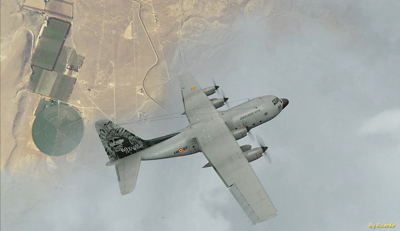 C6.jpg