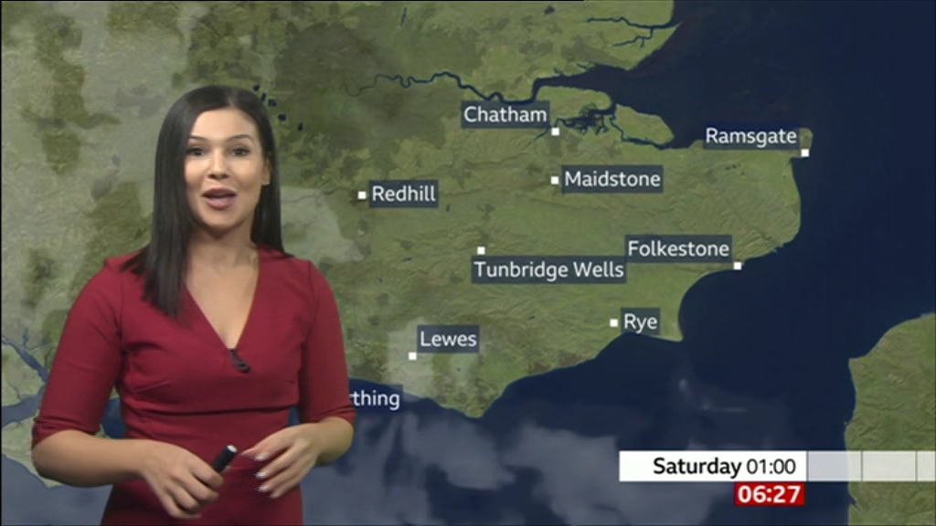 10.14 - 06.00.00 - Breakfast. The BBC's Breakfast programme features ....ts_snapshot_06.48.203