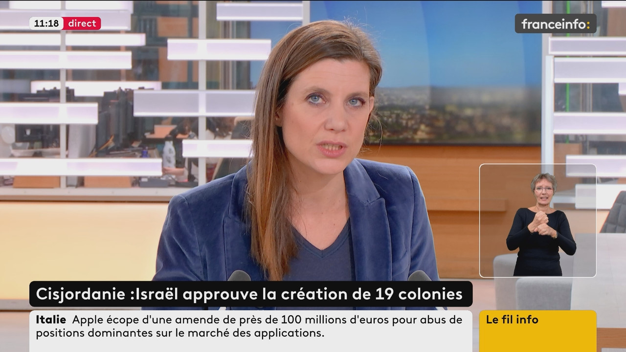 Le fil info (Franceinfo) 2025 12 22 09 54 80 ts snapshot 24 51 362