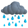 Rain.png