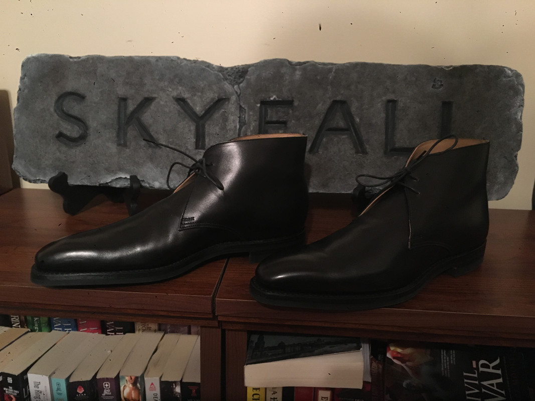 D8F22157-3373-43A7-A56B-2337DA36841E