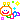 326