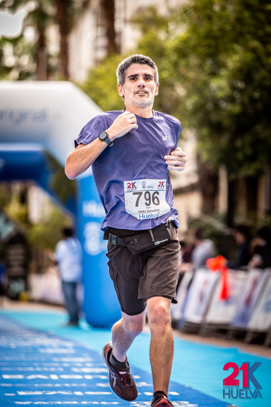 21K-Huelva-01500