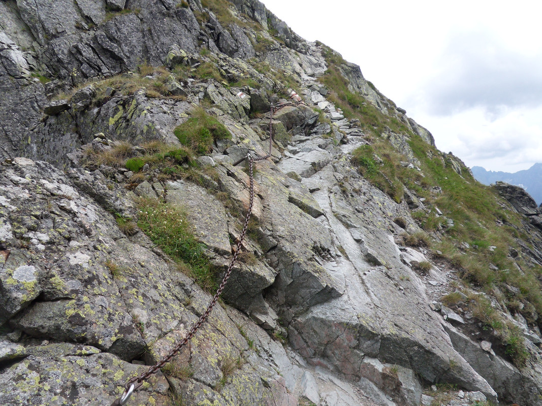 56 - SDC12277 (Czesio1)