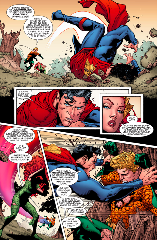 aquaman-and-mera-vs-superman-rebirth-6
