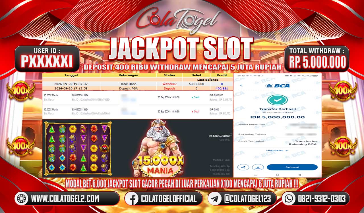 jackpot-slot-gacorr-08-32-34-2026-09-20