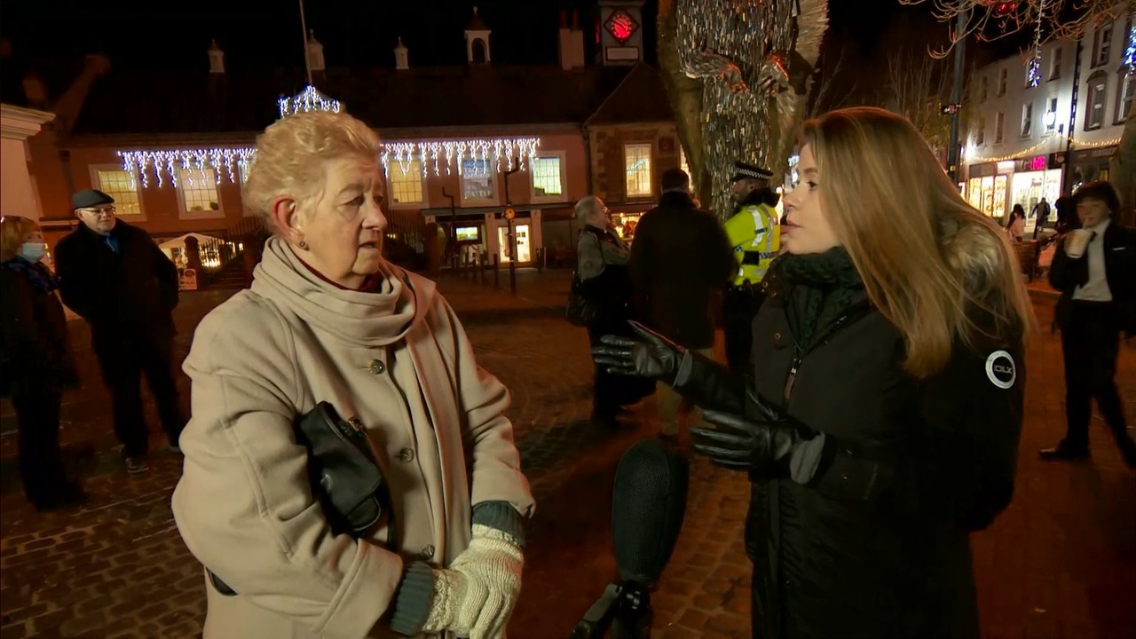 12.02 - 18.00.00 - ITV News London. The latest news in London and the....ts_snapshot_24.49.593