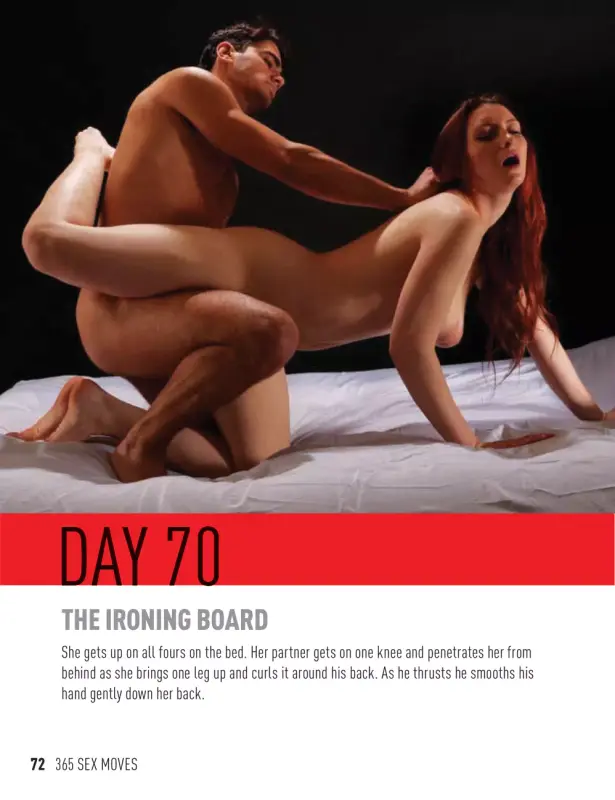 365-Sex-Moves-Positions-for-Having-Sex-a-New-Way-Every-Day-By-Randi-Foxx-072