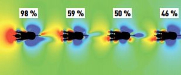 9a56bf1d2729f55d1ab8f1f2f8cd0e64d3cf024d