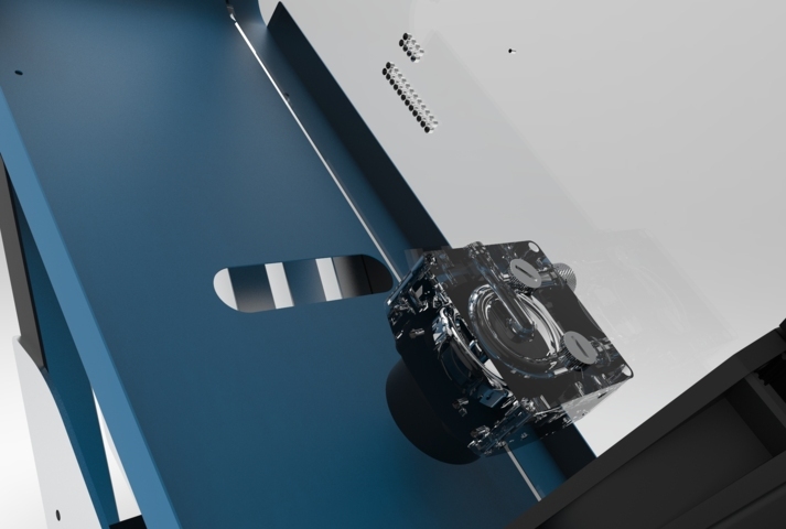 untitled.28 (FILEminimizer)