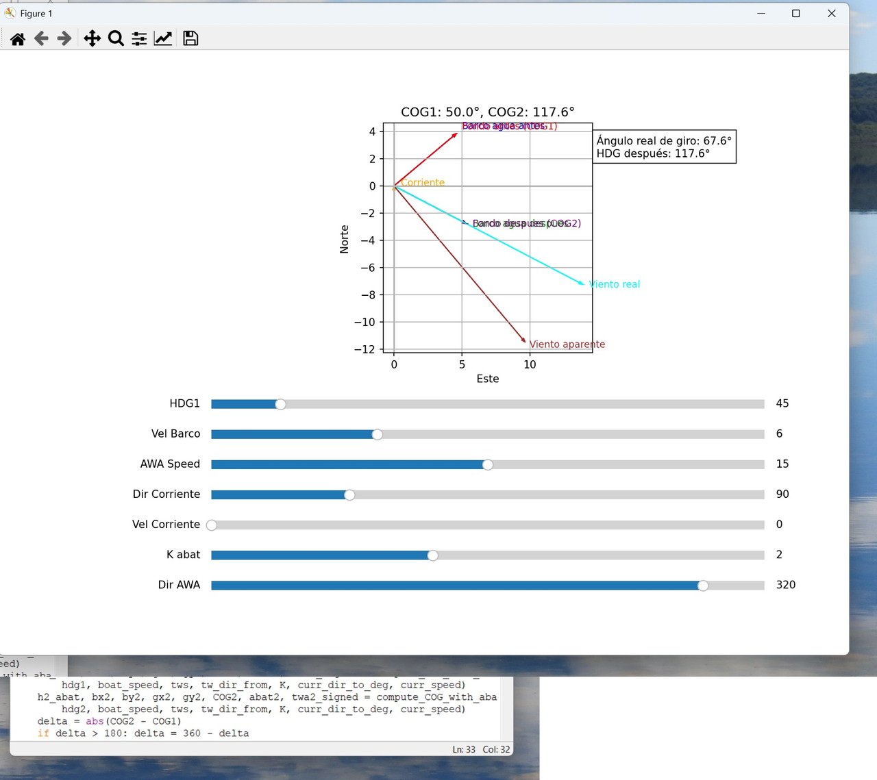 [Imagen: Python-IDLE-5.jpg]