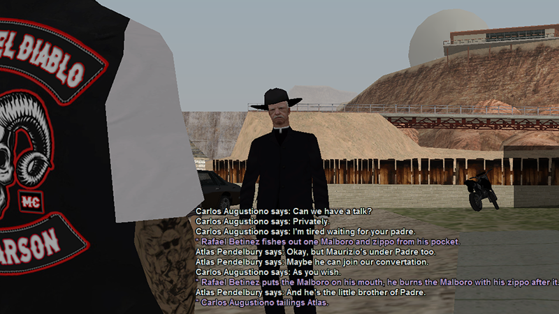 camino1.png