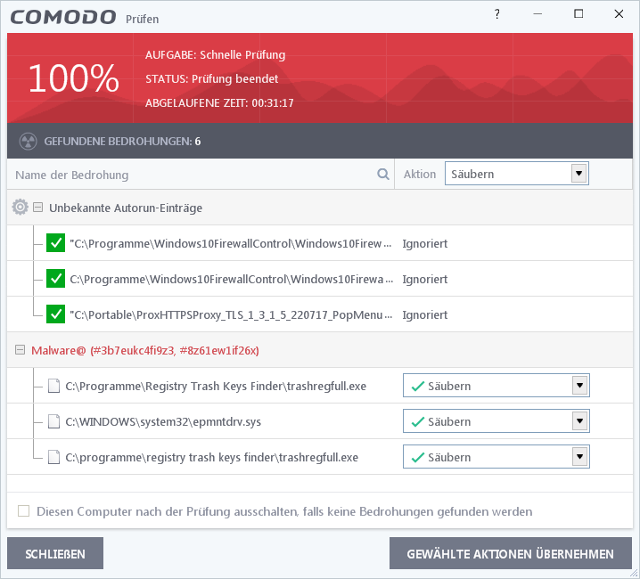 COMODO-Antivirus-Scan-(2).png