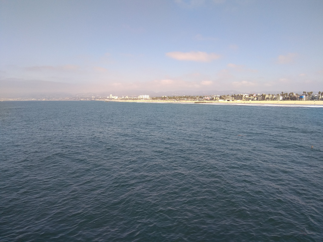 IMG_20180923_111027
