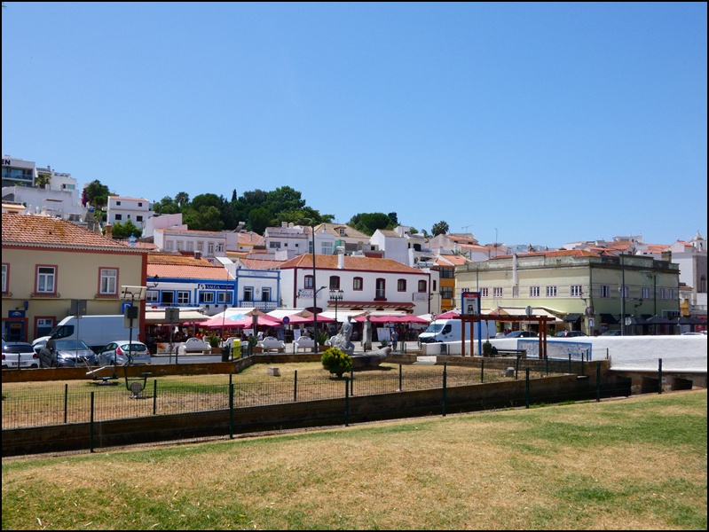 Ferragudo-village (2)