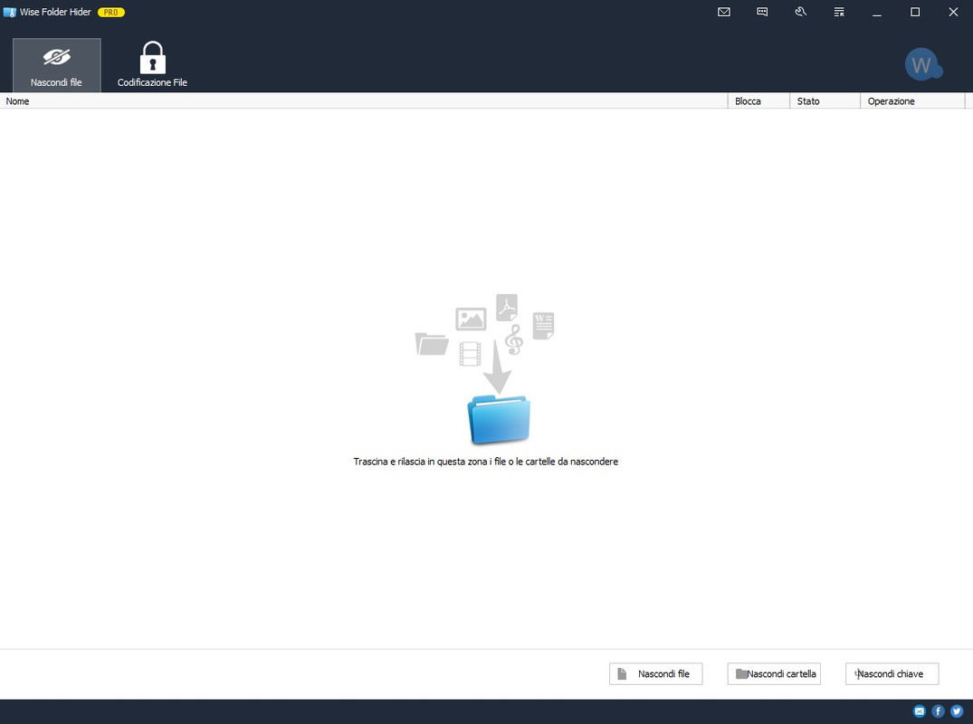 zFL