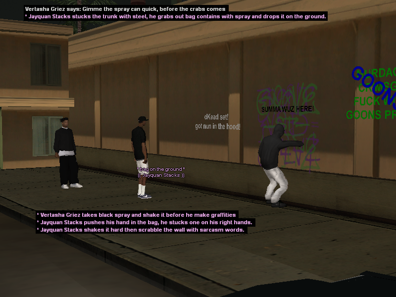 SSRP-144.png
