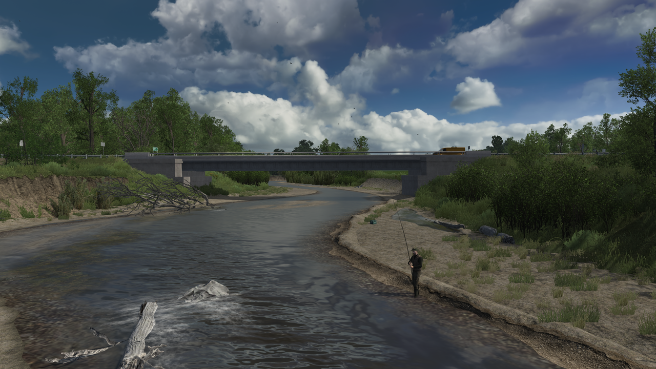 ats 20260227 201215 00