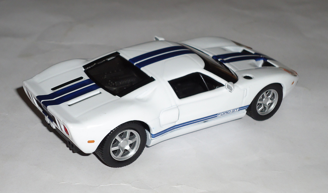 Ford-GT1
