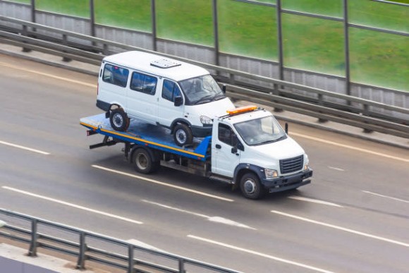 Towing-7.jpg
