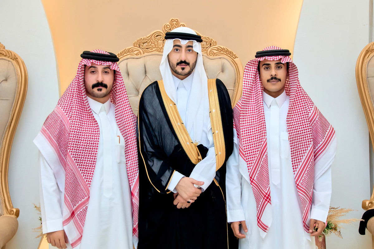 freelancers-BN7-A0598