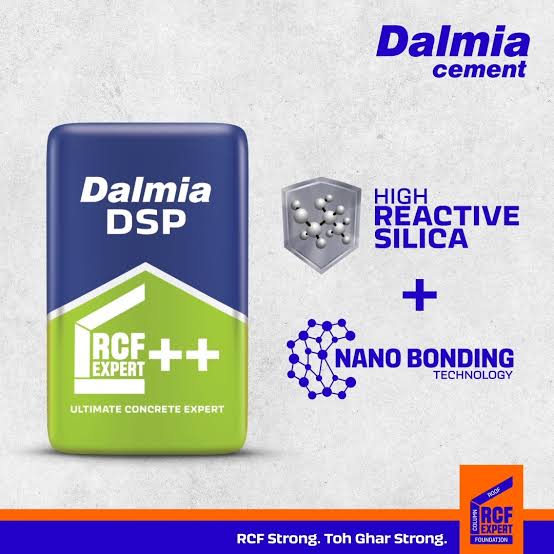 The Mass Ventures - Image 3