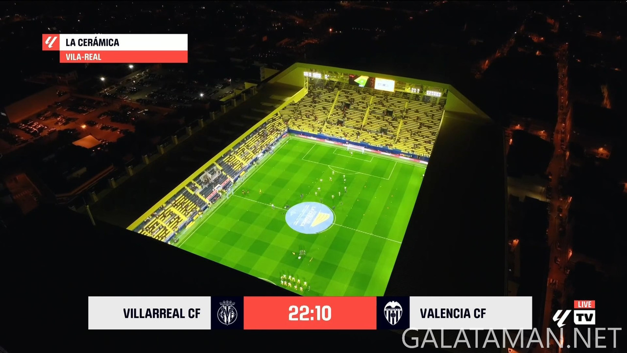 20250215-VIL-VAL-LL_1EN-1080.mkv_snapshot_00.00.23.750