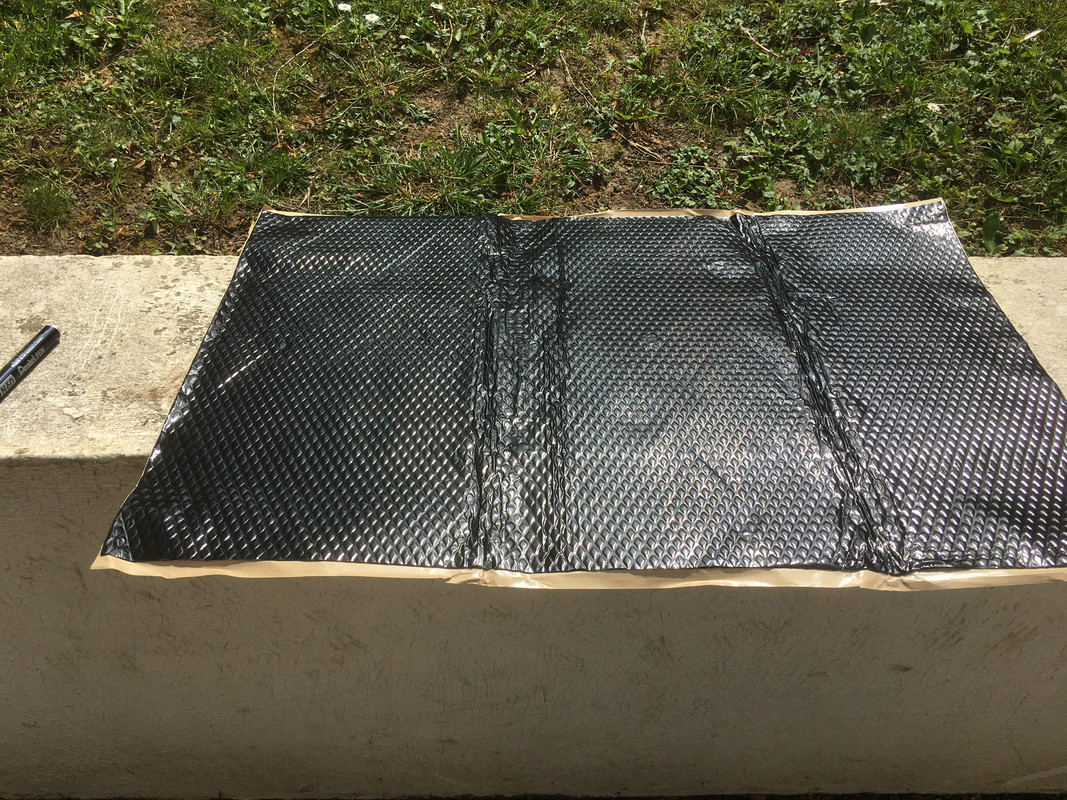 87FA11C7-B6F7-4B51-953D-76F470C271BB