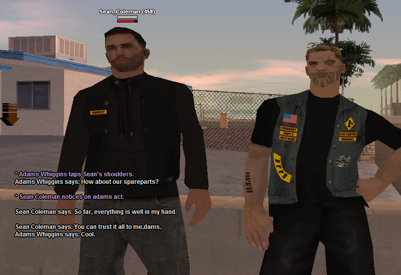 SOB112.png