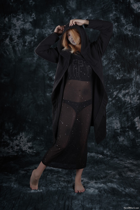 MarvelCharm_Lena-Reaper-017