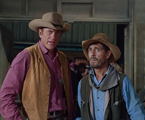 KEN-CURTIS-GUNSMOKE-2-A-FOTOR.png