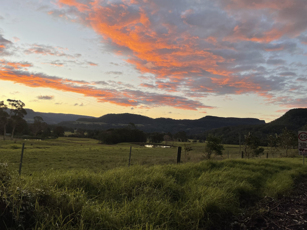 E8EDD73B-3D80-447D-9680-A450B253F076