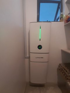 Solar 15